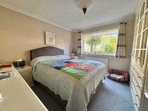 Photo 20- click for photo gallery